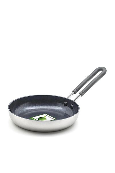 Greenpan ميني بان مقلاة ميدي 14 سم
