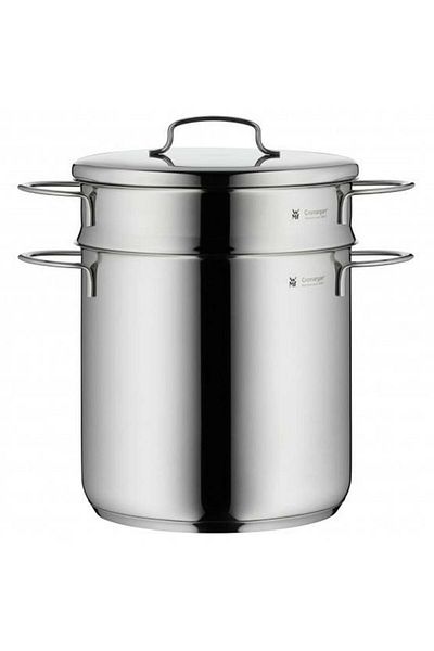 WMF Pasta Pot 18 Cm