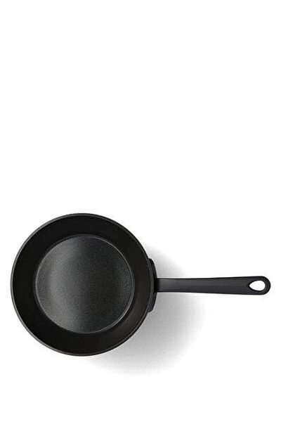 Greenpan Barcelona Evershine 3Ply 24 cm Deep Pot