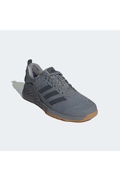 adidas Dropset 3 Trainer Men's Shoes Id8627