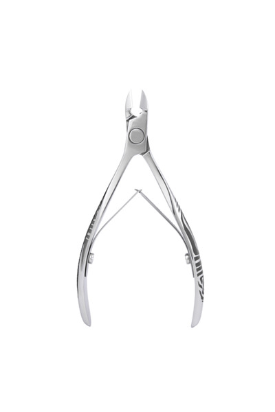 STALEKS Profesyonel Exclusive 8mm Et Pensi