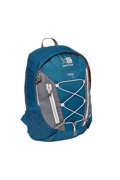Karrimor Tube 10L Outdoor Backpack