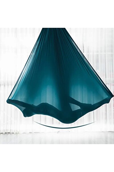 SWISS Fly Yoga (SALON TİPİ PROFESYONEL KULLANIM IÇİNDİR)