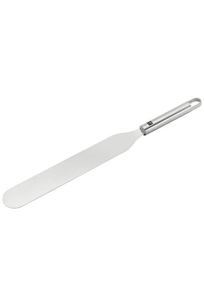ZWILLING Pro Spatula 18/10 Stainless Steel 40 Cm