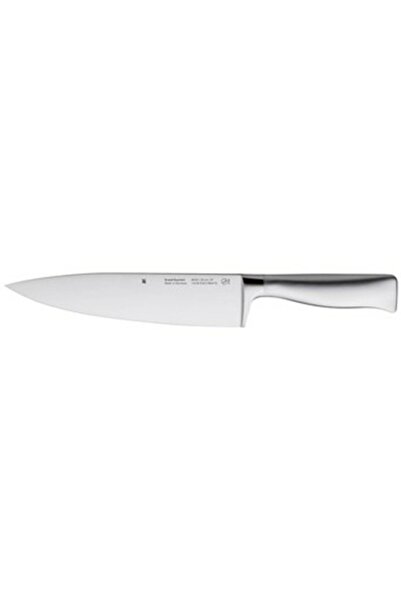 WMF Cutit din otel inoxidabil, WMF, 20 cm, Argintiu
