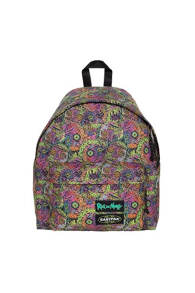 Eastpak Σακίδιο πλάτης Day Pak'r Unisex Ek0a5bg43k31