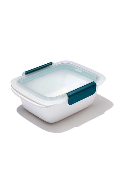 Oxo Gg Prep & Go Leak Proof Storage Container 0.8l