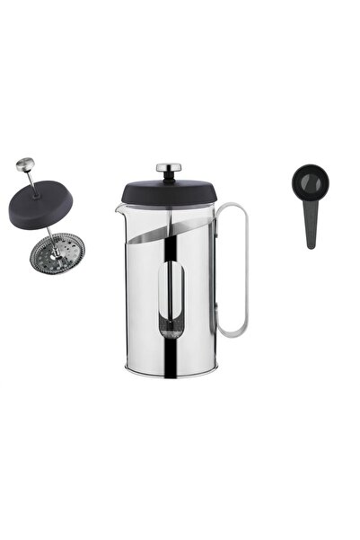 Berghoff EssentialsFrench Press 600ml