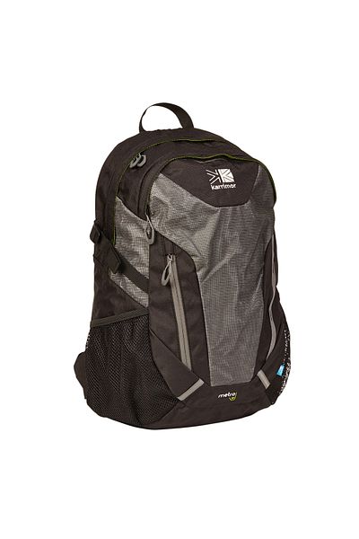 Karrimor Metro 30P - Dark Reflective Deals