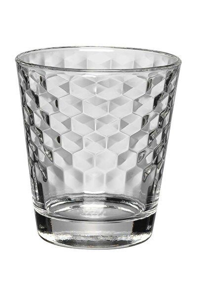 WMF Glass Set of 4 Water Glasses