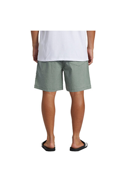 Quiksilver Ανδρικό Walkshort Taxer ΑΝΔΡΙΚΟ WALKSHORT AQYWS03234
