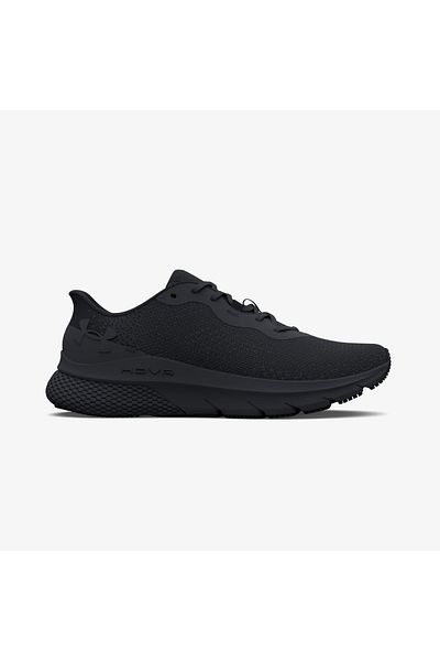 Under Armour Men's Running Shoes UA HOVR Turbulence 2 - Black3026520-002