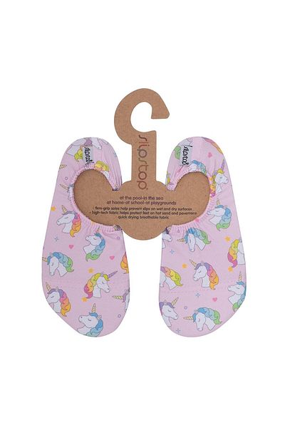 SLIPSTOP Pantofi de mare anti-alunecare Sofie