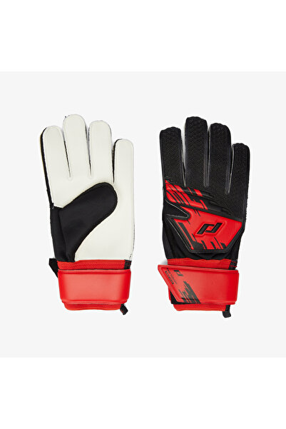 PRO TOUCH Force 300AG Erkek Siyah Kaleci Eldiveni