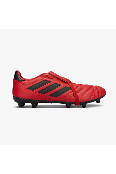 adidas Copa Gloro Fg Men's Red Turf Football Boots
