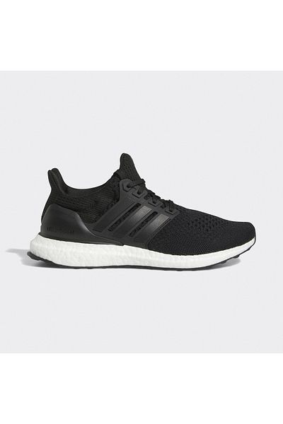 adidas Ultraboost 1.0 W Women's Black Running Shoes