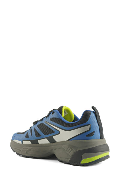 lumberjack COCO 4PR Saks Erkek Outdoor