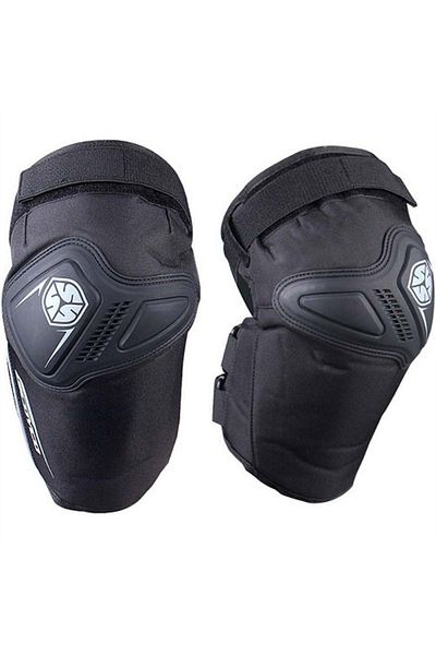 Scoyco K24R Model Knee Pad