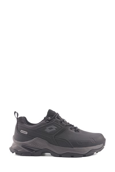 Lotto Outdoor Shoes Styles Prices Trendyol