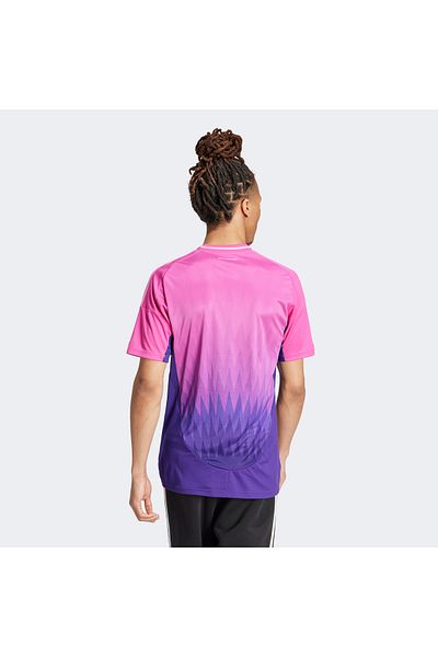 adidas Dfb A Jsy Jersey Ip8158