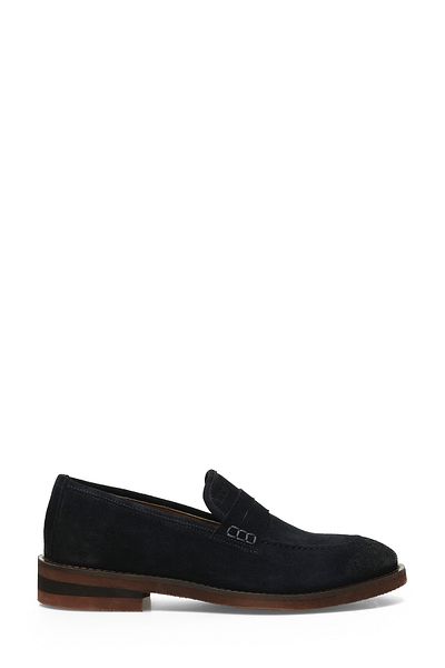 Inci shoes buy online top