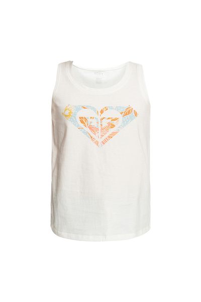 Roxy There Is Life C Girl's Undershirt Ergzt03854