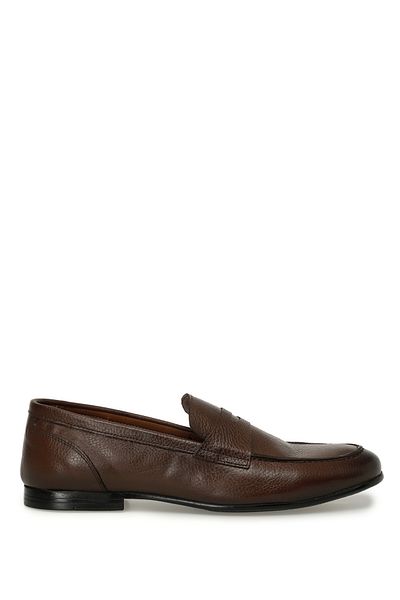 Daniel hechter shoes price best sale