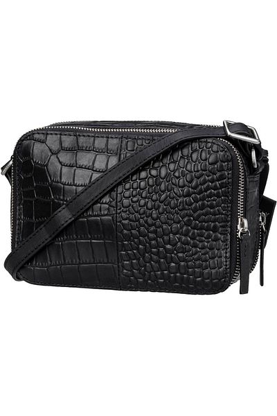 Burkely Bodybag Cool Colbie