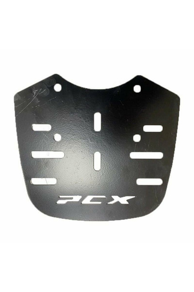 Genel Markalar Honda Pcx 2014-2023 Çanta Bağlantı Demiri