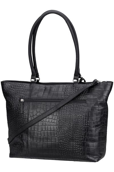 Burkely Shopper Cool Colbie