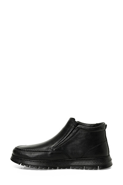 Polaris 5 Nokta 107717.M 4PR Siyah Erkek Bot