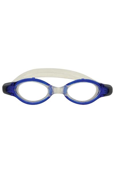 ıvırzıvırr Silicone Swimming Goggles