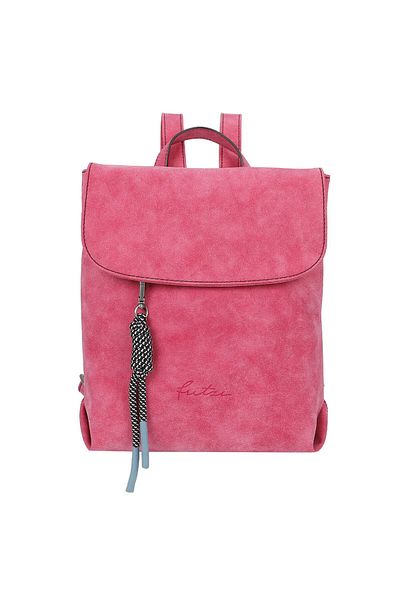 Fritzi aus Preußen Bitzi06 Şehir Sırt Çantası 29 cm