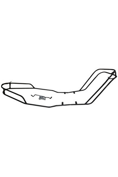 Genel Markalar Frk Ön Arka Koruma Demiri Takım Honda Actıva S 125 2017-2021