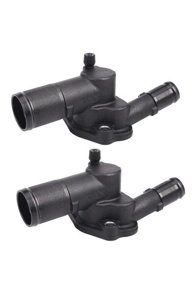 SWAG 60924124-TERMOSTAT RENAULT CLIO IV 1.2 > 8200660882///-900