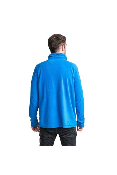 Trespass Blackford Men's Microfleece At100