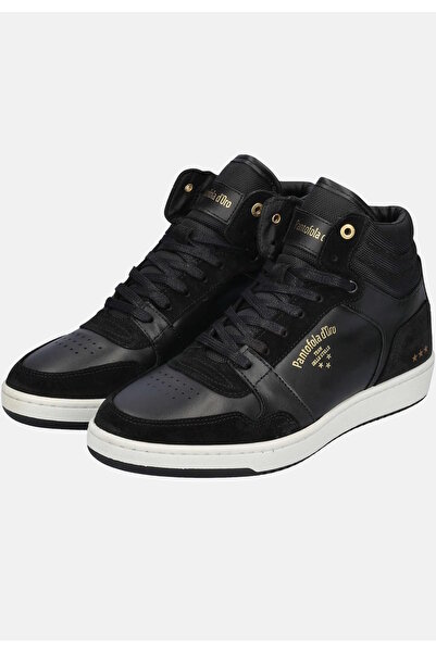 Pantofola D'Oro Sportschuhe SIROLO Sneaker