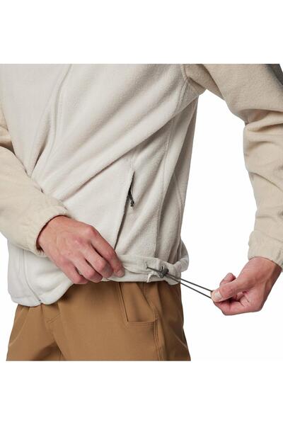 Columbia Wm3220 Steens Mountain Full Zip 2.0 Men's Fleece