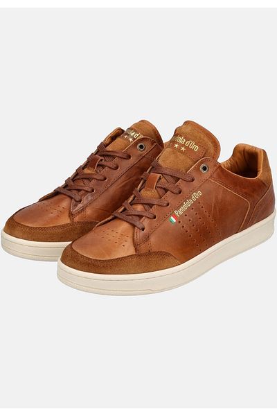 Pantofola D'Oro Sportschuhe Bellagio Sneaker