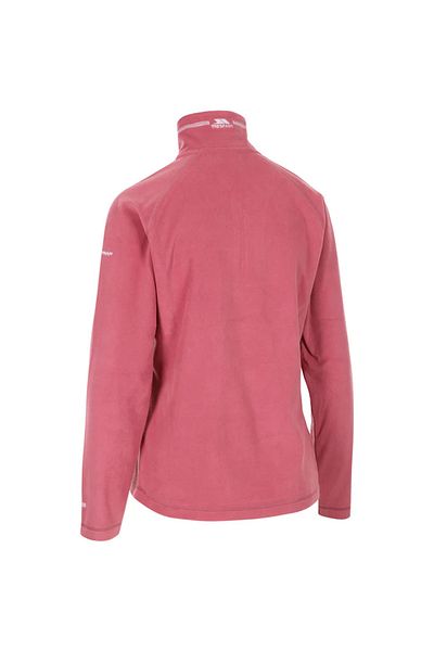 Trespass Skylar - Female Fleece At100