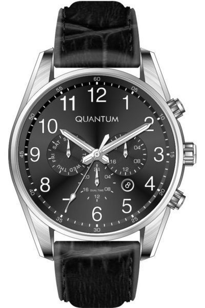 Quantum ADG978.351 ERKEK KOL SAATİ