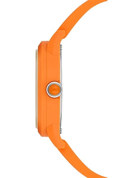 U.S. Polo Assn. Uspa2007-09 Women's Wristwatch