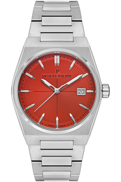 Jacques Philippe Jpqls5213x6so Kadın Kol Saati