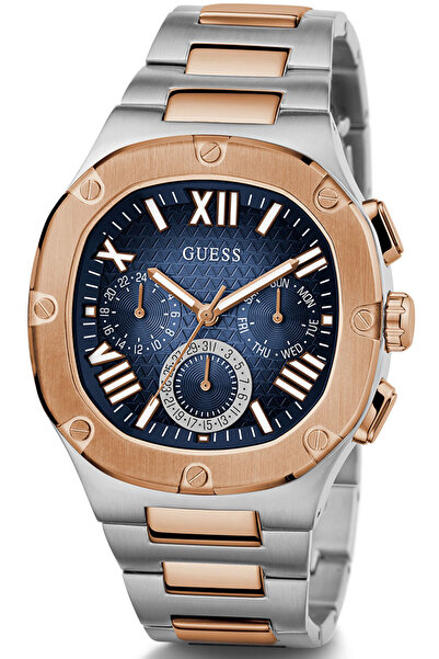 Guess Gugw0572g4 Erkek Kol Saati