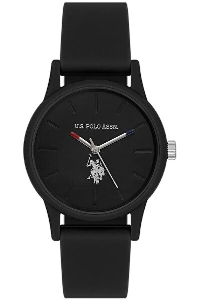U.S. Polo Assn. Uspa2089-02 Kadın Kol Saati