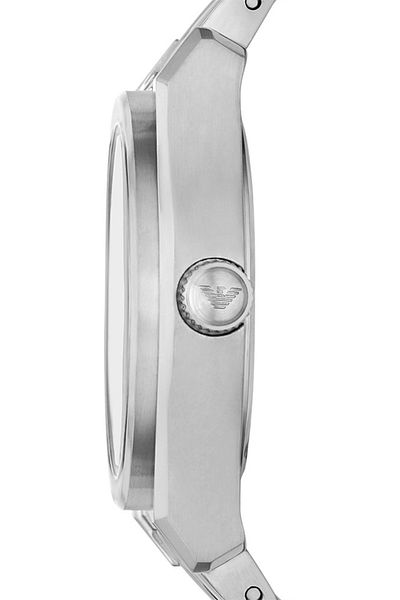 Emporio Armani ساعة يد نسائية Ar11557
