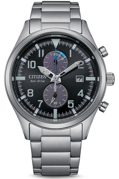 Citizen Ca7028-81e Erkek Kol Saati