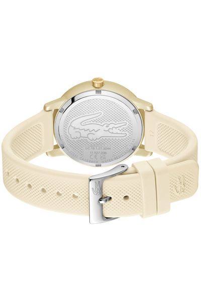 Lacoste Lac2001288 Women's Wristwatch