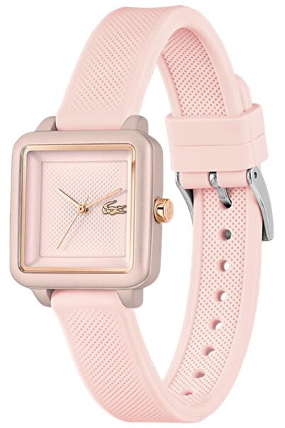 Lacoste Lac2001388 Kadın Kol Saati