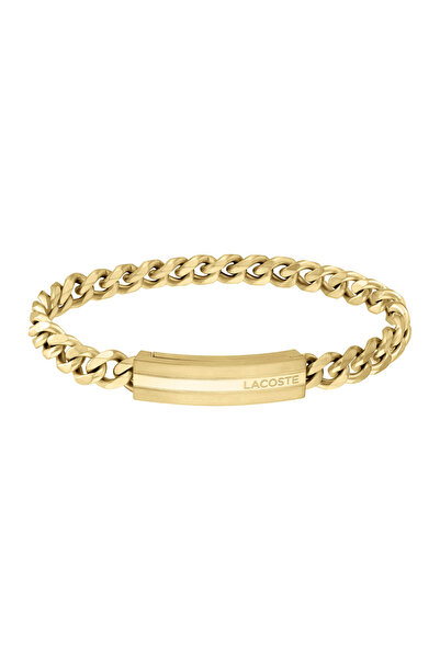 Lacoste Lacj2040092 مكنسة كهربائية